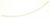 Furtune ,potrivit(a) pentruTCA6701CH04 5303000000