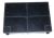 Filtre Aer ,potrivit(a) pentruASP305001 5654000000