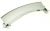 Manere Clapete ,potrivit(a) pentruWAS24763TR07 5209500000