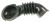 Furtune ,potrivit(a) pentruWS12T440PL04 5303000000