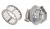 Filtre Site ,potrivit(a) pentru3VC731XC11 5657500000