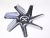 00650472 ELICE VENTILATOR