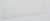 Rame Capace Decorative ,potrivit(a) pentruKGN56AI10T10 5202800000