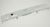 Rame Capace Decorative ,potrivit(a) pentruSGS65M02TR10 5202800000