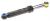 Amortizoare ,potrivit(a) pentruWS12T440PL04 5108900000