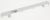 Rame Capace Decorative ,potrivit(a) pentruKIC38P6502 5202800000