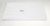 Gratare ,potrivit(a) pentruKDN56VI32B05 5851000000