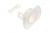 Bucsa    ,potrivit(a) pentruNCT612C0122 5407000000