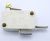 Intrerupatoare Push Switch ,potrivit(a) pentruELECTRONICTB 4300100000