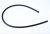 Furtune ,potrivit(a) pentruWTN85280GB03 5303000000
