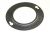 Inele Fixare ,potrivit(a) pentruFMP448N1 5202200000