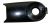 Capace Clapete Usi Si Accesorii ,potrivit(a) pentruTDA661803 5202000000
