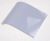 Capac Capace ,potrivit(a) pentruGSP22A2103 5202700000