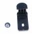 Capace Clapete Usi Si Accesorii ,potrivit(a) pentru5B10M005014 5202000000