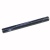 Capace Clapete Usi Si Accesorii ,potrivit(a) pentru555X 5202000000
