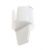 Carlig Inchidere ,potrivit(a) pentruADC501M 5331000000