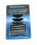 SP-399 44093530400 REZERVA APARAT DE RAS COMBI PACK F7790