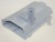 2914800100 C00936623 REZERVOR DETERGENT/BALSAM