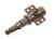 Racord Furtun ,potrivit(a) pentruSUP030ND 5304500000
