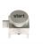 Butoane Taste ,potrivit(a) pentruSBV58M10EU01 5201500000