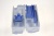 2914700100 C00864821 REZERVOR DETERGENT/BALSAM