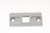 Rame Capace Decorative ,potrivit(a) pentruSF210 5202800000