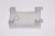 Capace Clapete Usi Si Accesorii ,potrivit(a) pentruD3764FWIX92201 5202000000