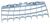 Cosuri ,potrivit(a) pentruDFN1423S 5207900000