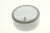 Butoane Taste ,potrivit(a) pentruDFN1303 5201500000