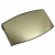 Manere Clapete ,potrivit(a) pentruLAV7450 5209500000