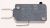 Intrerupatoare Push Switch ,potrivit(a) pentruCLMW10IX1 4300100000