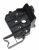 Carcase ,potrivit(a) pentruHLN652020S03 5206200000