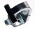Balamale ,potrivit(a) pentruKDN56VI32B05 5203500000