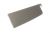 Capace Clapete Usi Si Accesorii ,potrivit(a) pentruKGV76E4DE01 5202000000