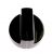 Butoane Taste ,potrivit(a) pentruAROIS24300RBD 5201500000