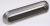 Manere Clapete ,potrivit(a) pentruCMTF95C 5209500000