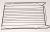 Gratare ,potrivit(a) pentruCMCF99RP 5851000000