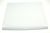 4819840100 C00898048 CAPAC/HUSA DE PROTECTIE