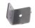 Vinclu De Imbinare ,potrivit(a) pentruANC5370S 5403100000