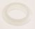 4846380100 C00867173 GARNITURA REZERVOR APA (EXTERN)