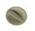 Butoane Taste ,potrivit(a) pentruAC135 5201500000