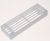 Grilaj ,potrivit(a) pentruAM630S 5202100000