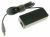 Alimentatoare Adaptoare ,potrivit(a) pentruECR10 3121700000
