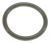 Garnituri Etansare ,potrivit(a) pentruEW1211 5503000000