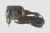 Alimentatoare Adaptoare ,potrivit(a) pentruE836XE 3121700000