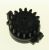 Amortizoare ,potrivit(a) pentruTCA7621RW04 5108900000