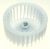00650172 ROLA VENTILATOR