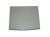 Capac Superior ,potrivit(a) pentruCWM1206 5204000000