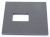 Amortizoare ,potrivit(a) pentruTCC78K751B09 5108900000