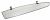 00646962 CAPAC SUPERIOR